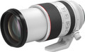 Canon RF 70-200 mm f/2.8L IS USM null