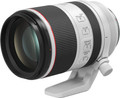 Canon RF 70-200 mm f/2.8L IS USM null