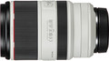 Canon RF 70-200 mm f/2.8L IS USM null