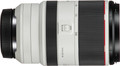 Canon RF 70-200 mm f/2.8L IS USM null