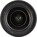 Canon RF 15-35mm f/2.8L IS USM null