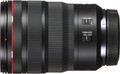 Canon RF 24-70mm f/2.8L IS USM null