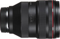 Canon RF 28-70mm f/2L USM null