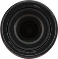 Canon RF 28-70mm f/2L USM null