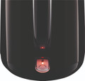 Tefal Safe'Tea KO2608 Black null