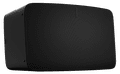 Sonos Five Black Main Image