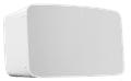 Sonos Five Wit Main Image