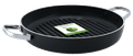 GreenPan Essentials Grill Pan 28cm Main Image