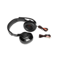 JBL Quantum 200 Zwart samengesteld product