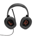 JBL Quantum 200 Zwart null