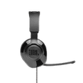 JBL Quantum 200 Black null