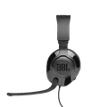 JBL Quantum 200 Zwart null