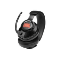 JBL Quantum 400 Zwart rechterkant