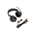JBL Quantum 400 Zwart accessoire