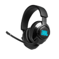 JBL Quantum 400 Black null