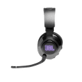 JBL Quantum 400 Zwart null