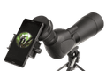 Dörr SA-1 Smartphone Adapter for Spotting Scopes null