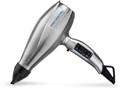 BaByliss 6000E Pro Digital Dryer null