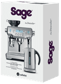 Sage Descaler Main Image