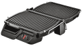 Tefal Grill Ultracompact Grill GC308812 null