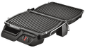 Tefal Grill Ultrakompakt Grill GC308812 null