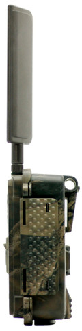 Seissiger Wildcam Special-Cam 4G - Supersim Edition null
