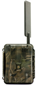 Seissiger Wildcam Special-Cam 4G - Supersim Edition null
