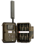 Seissiger Wildcam Special-Cam 4G - Supersim Edition null