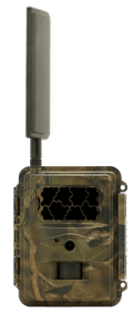 Seissiger Wildcam Special-Cam 4G - Supersim Edition Main Image