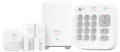 Eufy Home Alarm Kit 5-delig Main Image