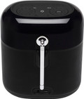JBL Tuner XL Duo Pack achterkant