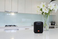 JBL Tuner XL Duo Pack product in gebruik