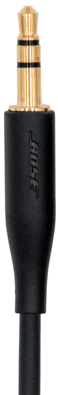 Bose Bass Module Connection Cable front