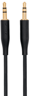 Bose Bass Module Connection Cable Main Image