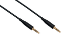 Bose Bass Module Connection Cable front