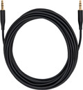 Bose Bass Module Connection Cable front