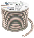 Oehlbach Luidsprekerkabel (2 x 1,5 mm) 10 meter Main Image