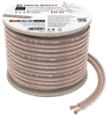 Oehlbach Luidsprekerkabel (2 x 2,5 mm) 10 meter Main Image