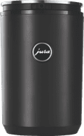 Jura Cool Control 1L Black G2 Main Image