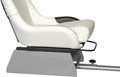 Playseat Seat Slider Main Image