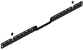 Sonos Arc Muurbeugel Main Image