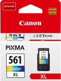 Canon CL-561XL Cartridge Kleur Main Image