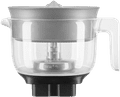 KitchenAid 5KSB1CPA Citrus Press Main Image