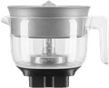 KitchenAid 5KSB1CPA Citruspers Main Image