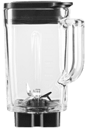 KitchenAid 5KSB2048JGA Pitcher 1.4L Main Image