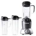 nutribullet Select Main Image