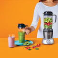 nutribullet Select product in gebruik