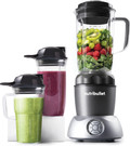 nutribullet Select product in gebruik