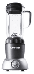 nutribullet Select voorkant