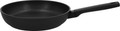 Demeyere Alu Comfort 3 Duraslide Frying Pan Set 24 + 28cm null